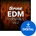 Reveal Sound Spire EDM Essentials Vol. 2 (Дигитален продукт)