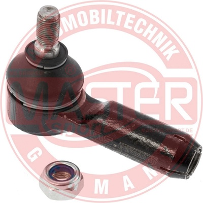 Hlava/čap spojovacej tyče riadenia MASTER-SPORT GERMANY 10143-PCS-MS