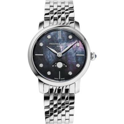 Frederique Constant Frederique constant fc-206mpbd1s6b (fc-206mpbd1s6b)