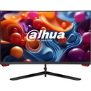 Dahua LM24-E230C