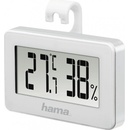 Hama 176901
