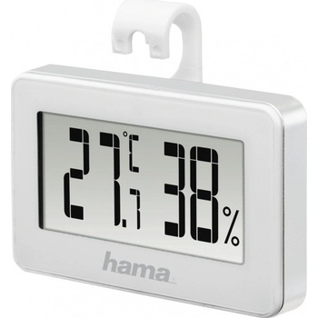 Hama 176901