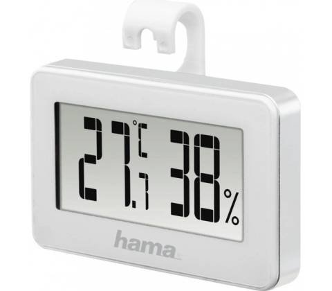 Hama 176901