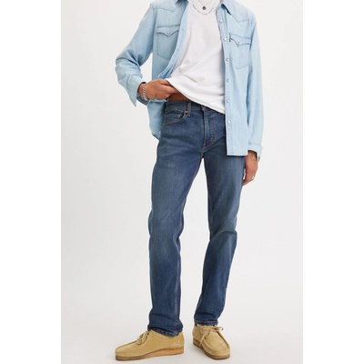 Levi's 502 29507-0053 Denim