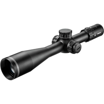 Minox Long-Range 5-25x56