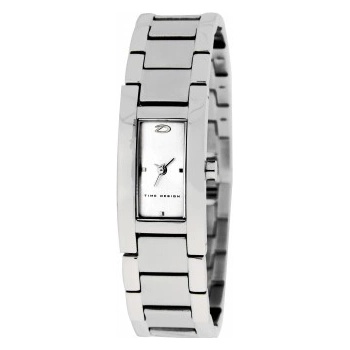 Time Design RS0213