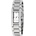 Time Design RS0213
