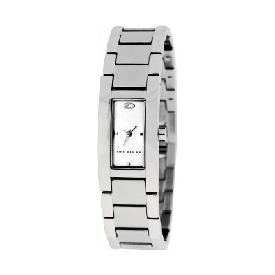 Time Design RS0213