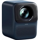 Wanbo T2 MAX