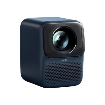 Wanbo T2 MAX