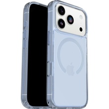 Otterbox Case Apple iPhone 17 Pro modrá 77-98849