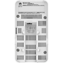 Huawei AP263