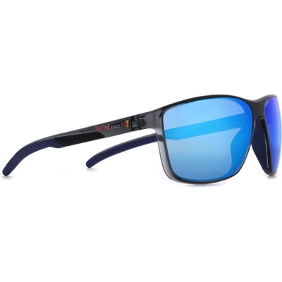 Red Bull SPECT Drift 11