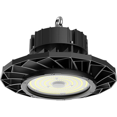 Tesla IL282040-6CHED