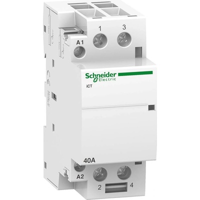 Schneider Electric A9C20842 inštalačný