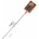 ThermoPro TP510