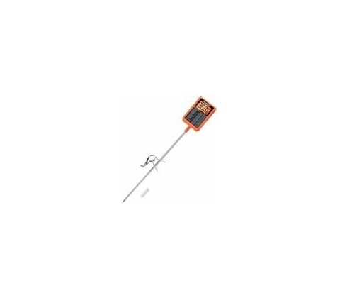 ThermoPro TP510