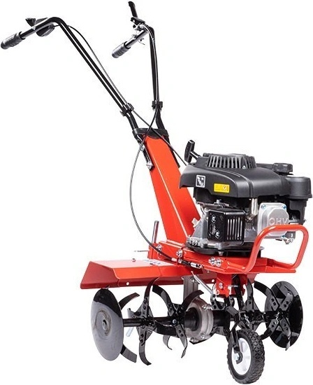 MTF RT56 D