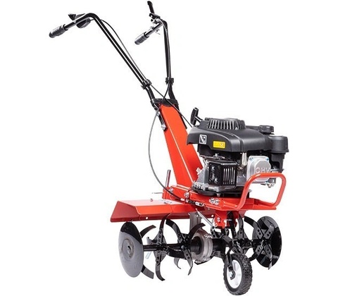 MTF RT56 D