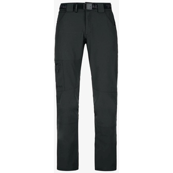 Kilpi James-M Панталон Kilpi | Cheren | МЪЖЕ | S