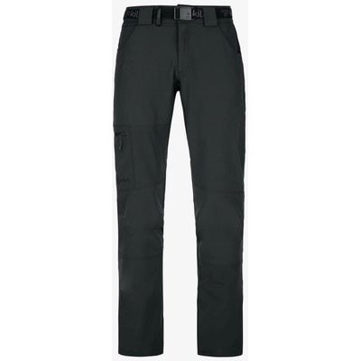 Kilpi James-M Панталон Kilpi | Cheren | МЪЖЕ | S