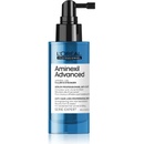 L'Oréal Expert Aminexil Advanced Anti-Hair Loss Activator Serum 90 ml