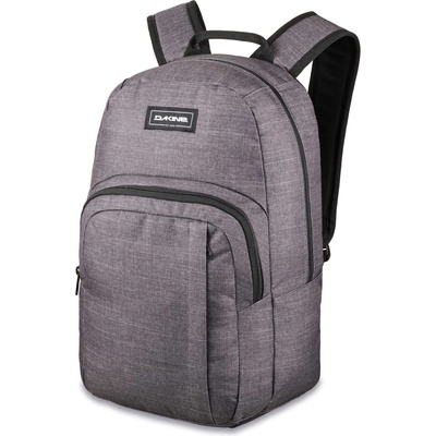 Dakine CLASS 25L