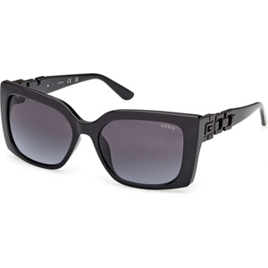 GUESS GU00265-H 01B Слънчеви очила