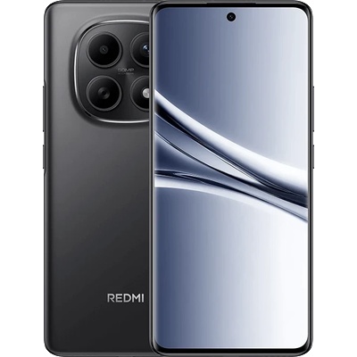Xiaomi Redmi Note 15 5G 512GB 8GB RAM Dual
