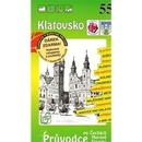 Klatovsko 55