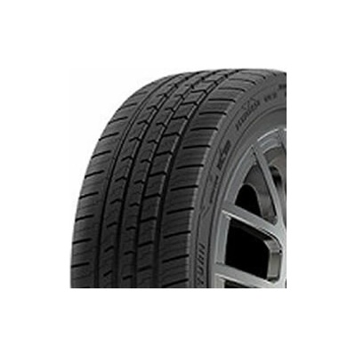 Duraturn Mozzo S360 225/65 R17 102H