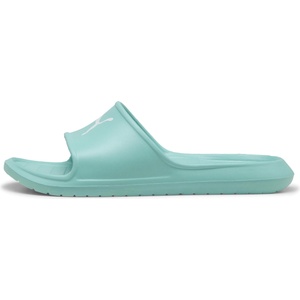 PUMA Divecat v2 lite cat 39