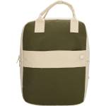 Beagles Nova W01017 Olive green