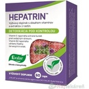 Evalar Hepatrin 60 kapsúl