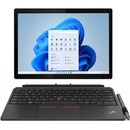 Notebooky Lenovo ThinkPad X12 20UW005DCK