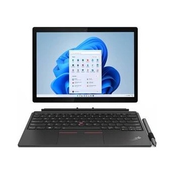 Lenovo ThinkPad X12 20UW005DCK