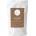 RE: START Coffee Кафе на зърна ESPRESSO 80/20 250 гр, RE: START (RES250ESP)