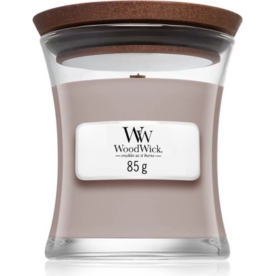 WoodWick Sacred Smoke 85 g