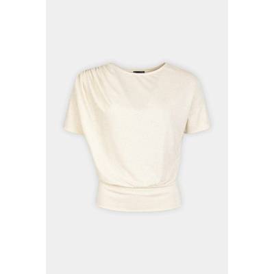 TOP AXELLO 40182
