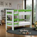 Bradop Casper C123