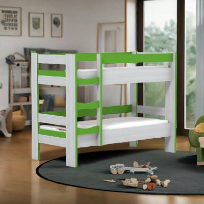 Bradop Casper C123