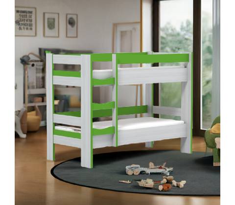 Bradop Casper C123