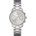 GUESS W0623L1