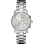 GUESS W0623L1 Часовници