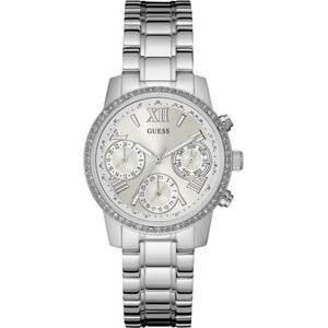 GUESS W0623L1 Часовници