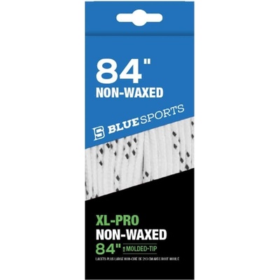 BLUE SPORTS XL-Pro krátke 84"