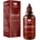 Biotica 1961 Gastroxin, 100 ml, Biotica 1961
