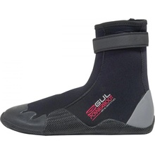 GUL Powerboot round toe BO1263 5 mm