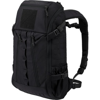 Direct Action HALIFAX SMALL раница - Cordura - черен (BP-HFXS-CD5-BLK)