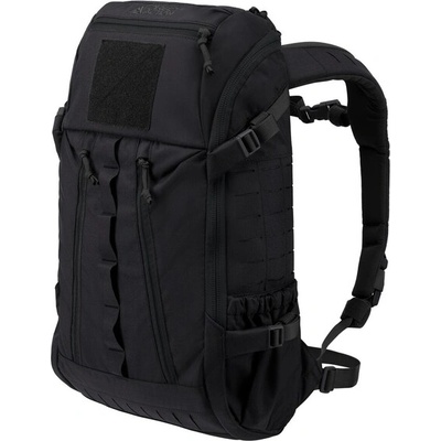 Direct Action HALIFAX SMALL раница - Cordura - черен (BP-HFXS-CD5-BLK)